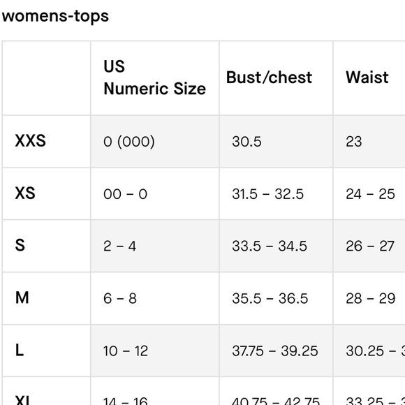 EVERLANE The Rouched Air Black Blouse NWT - Picture 11 of 11